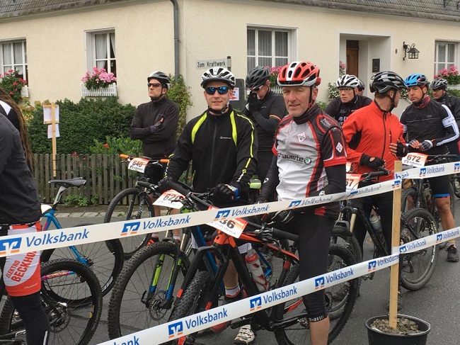 IMG Langenberg 2018