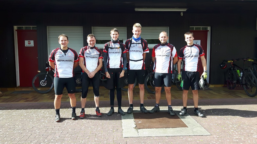 MTB Fretter 2018 1