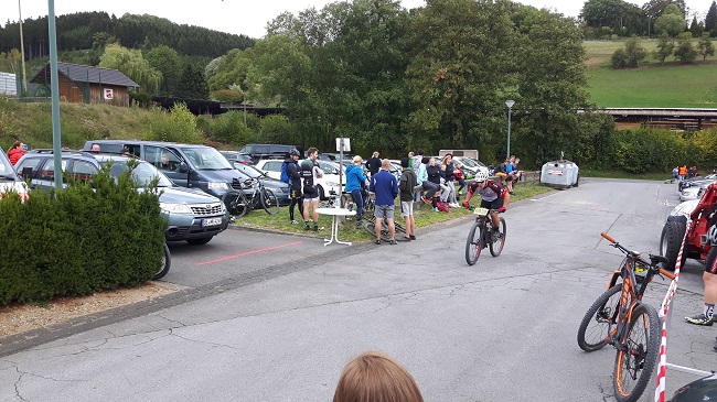 MTB Fretter 2018 5