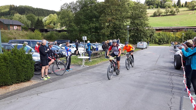MTB Fretter 2018 6