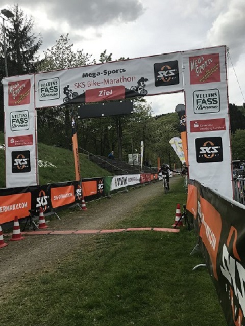 Moe 100 km