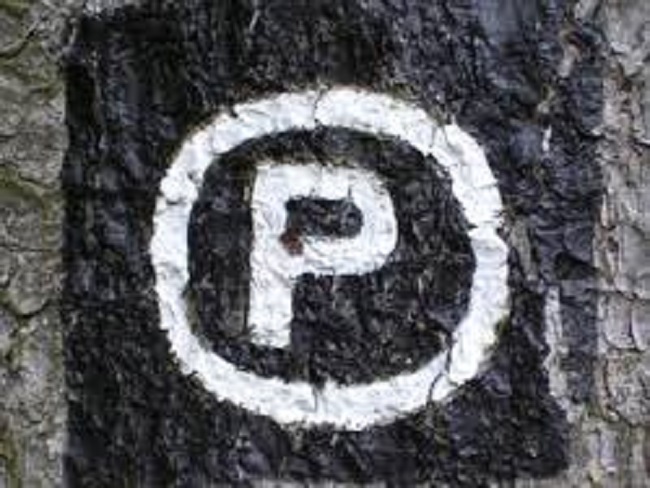 P Weg2 2