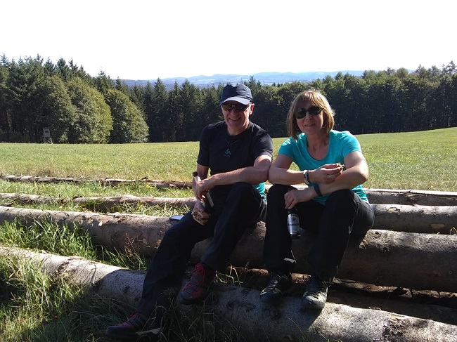 höhenflug2019.10