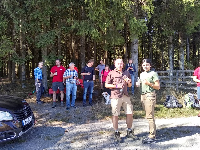 höhenflug2019.4