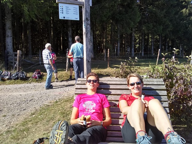 höhenflug2019.6