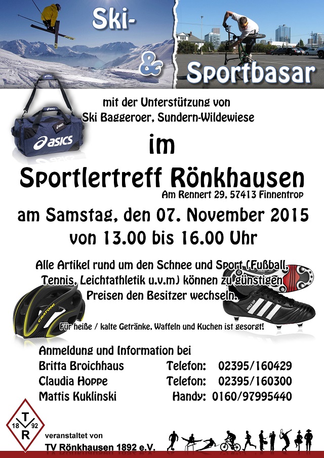 ski sportbasar 15