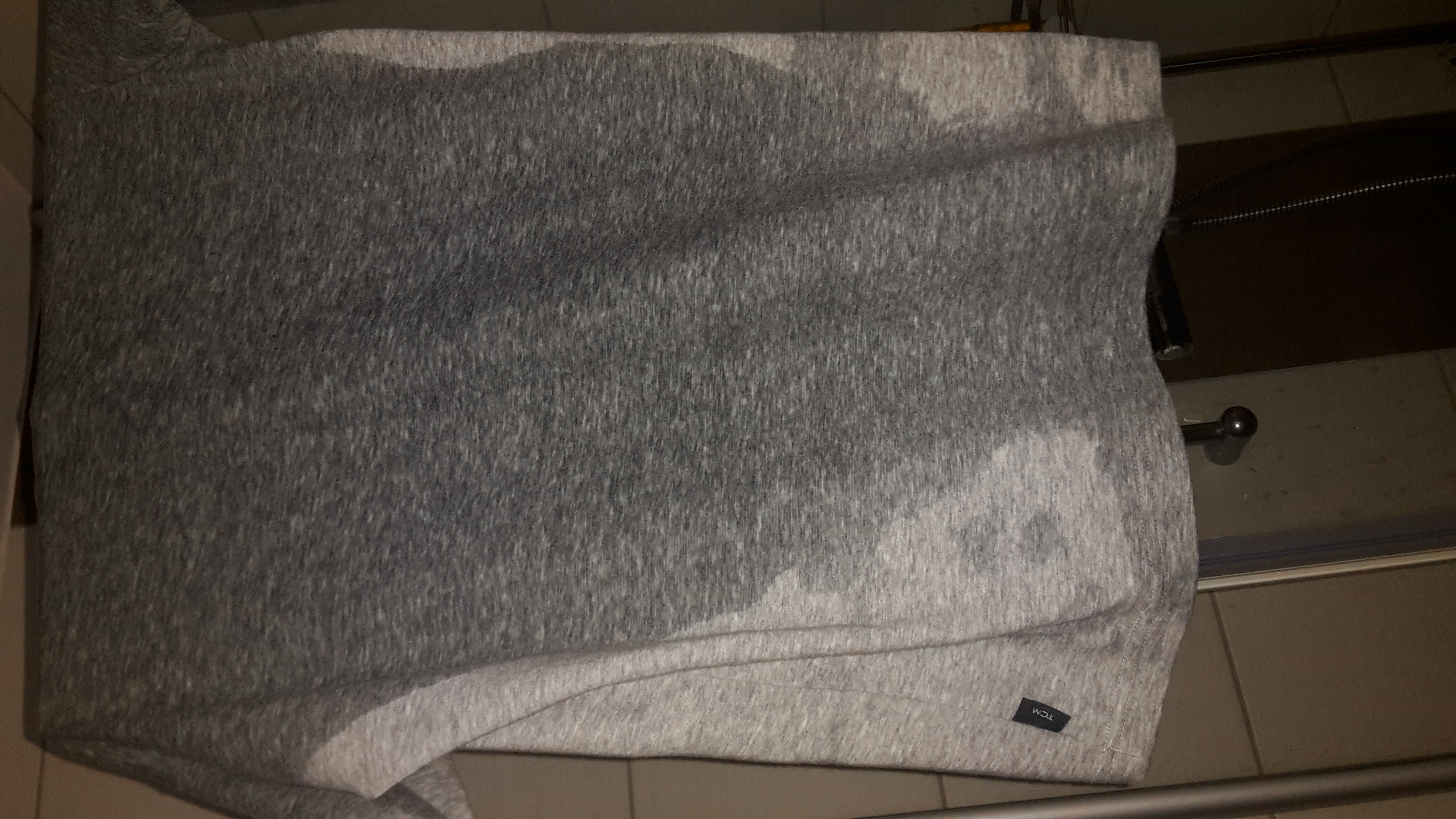 12. nasses shirt
