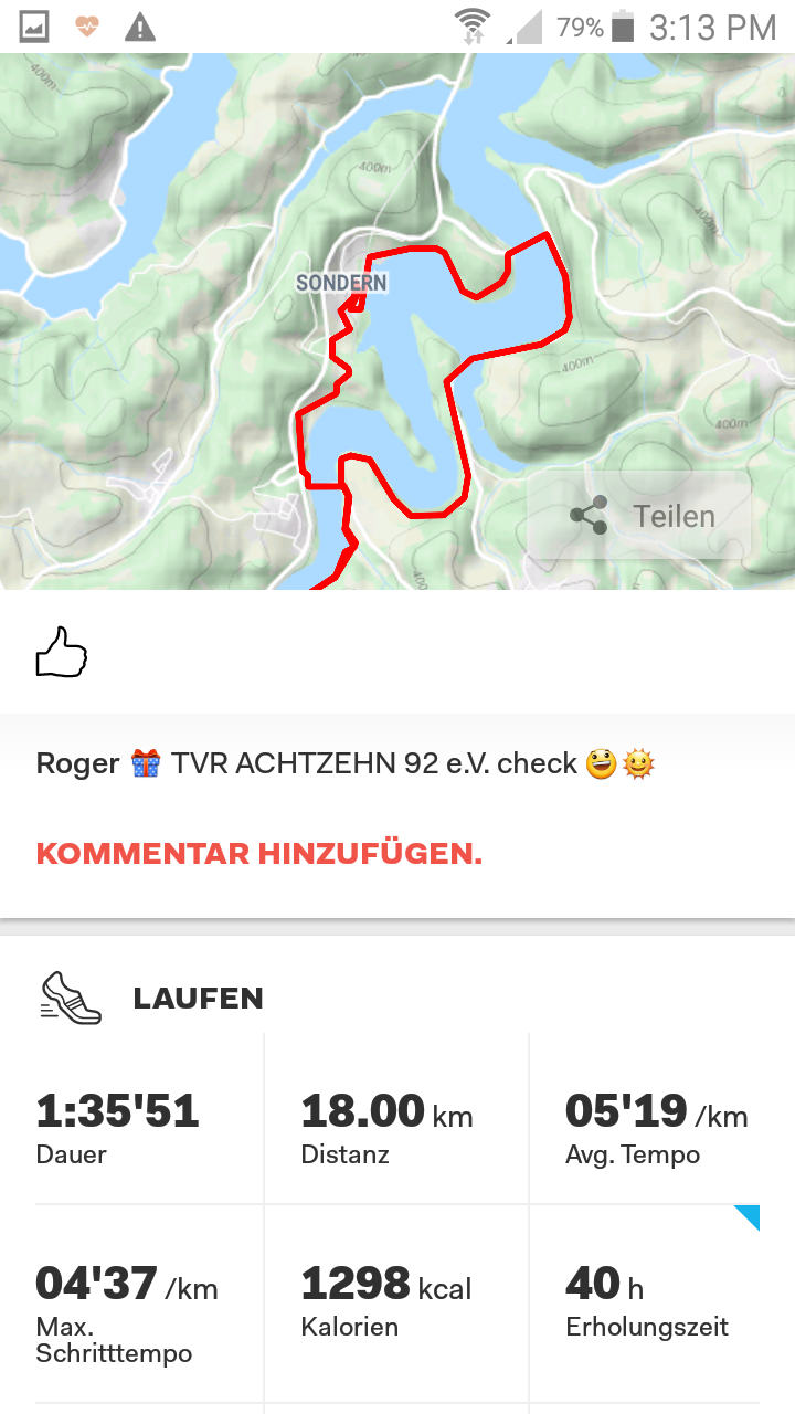 18 screenshot 1.35.51