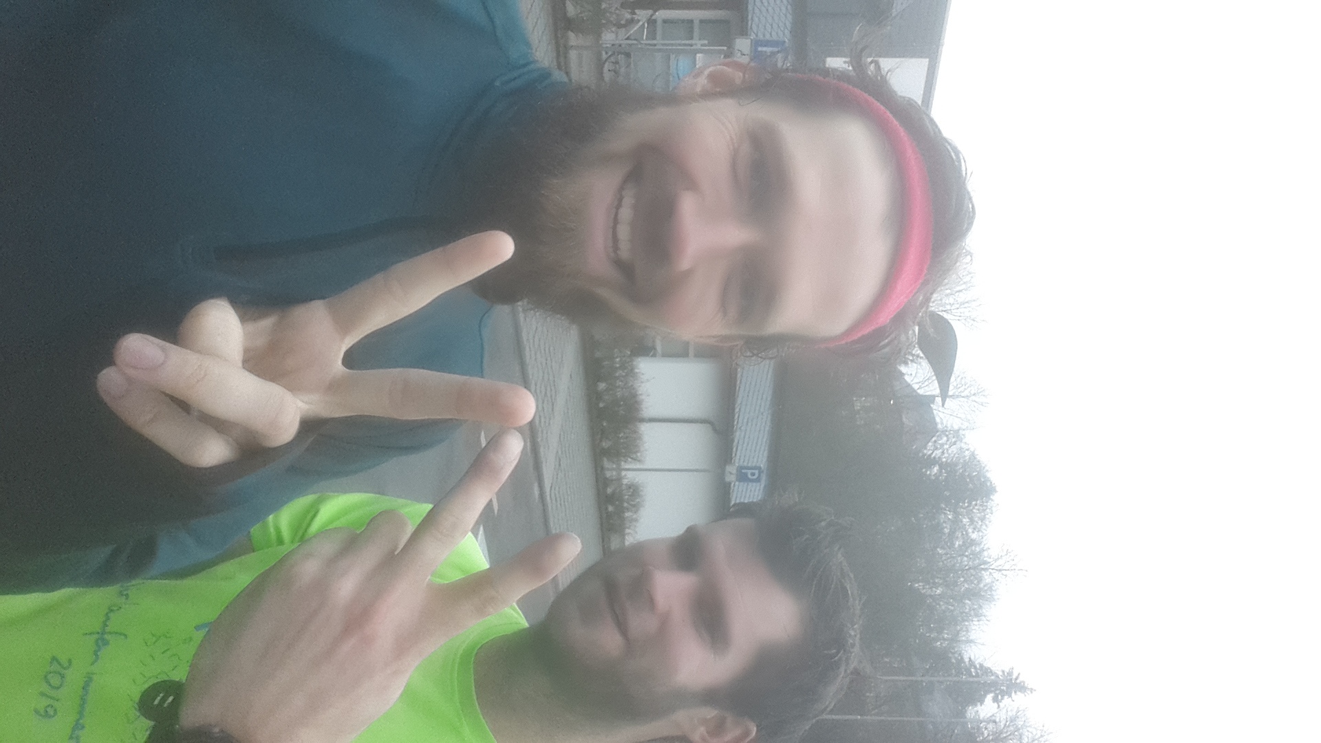 22. Tim et moi RhodeBigge SondernObersee