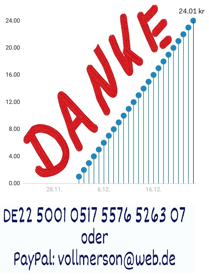 24 DANKE3