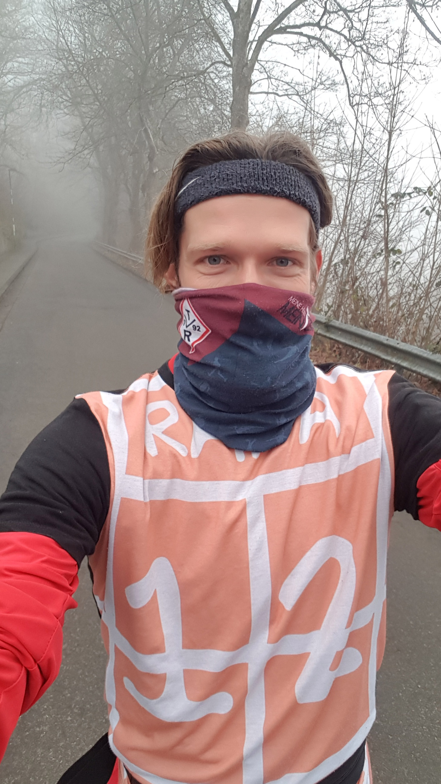 6 mit 12er shirt