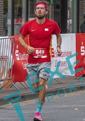 CUX sub3h Kopie