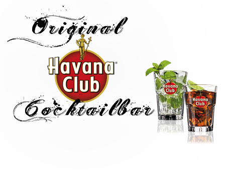 cocktailbar_havana_club.png