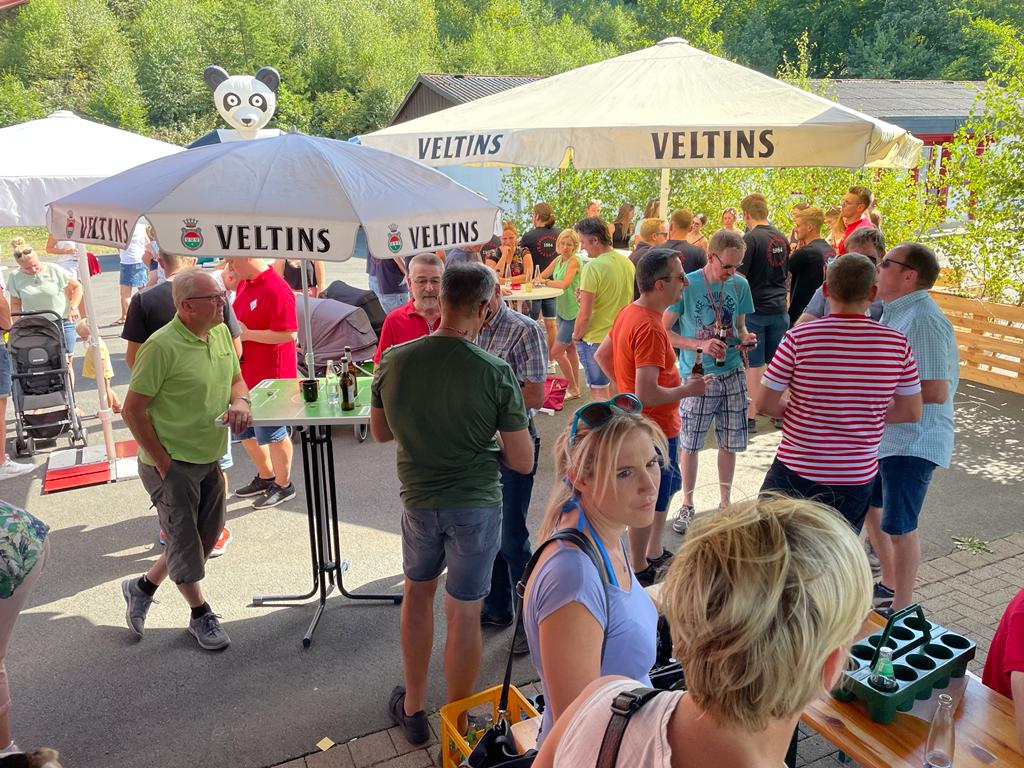 sommerfest2023