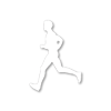 icon leichtathletik w s