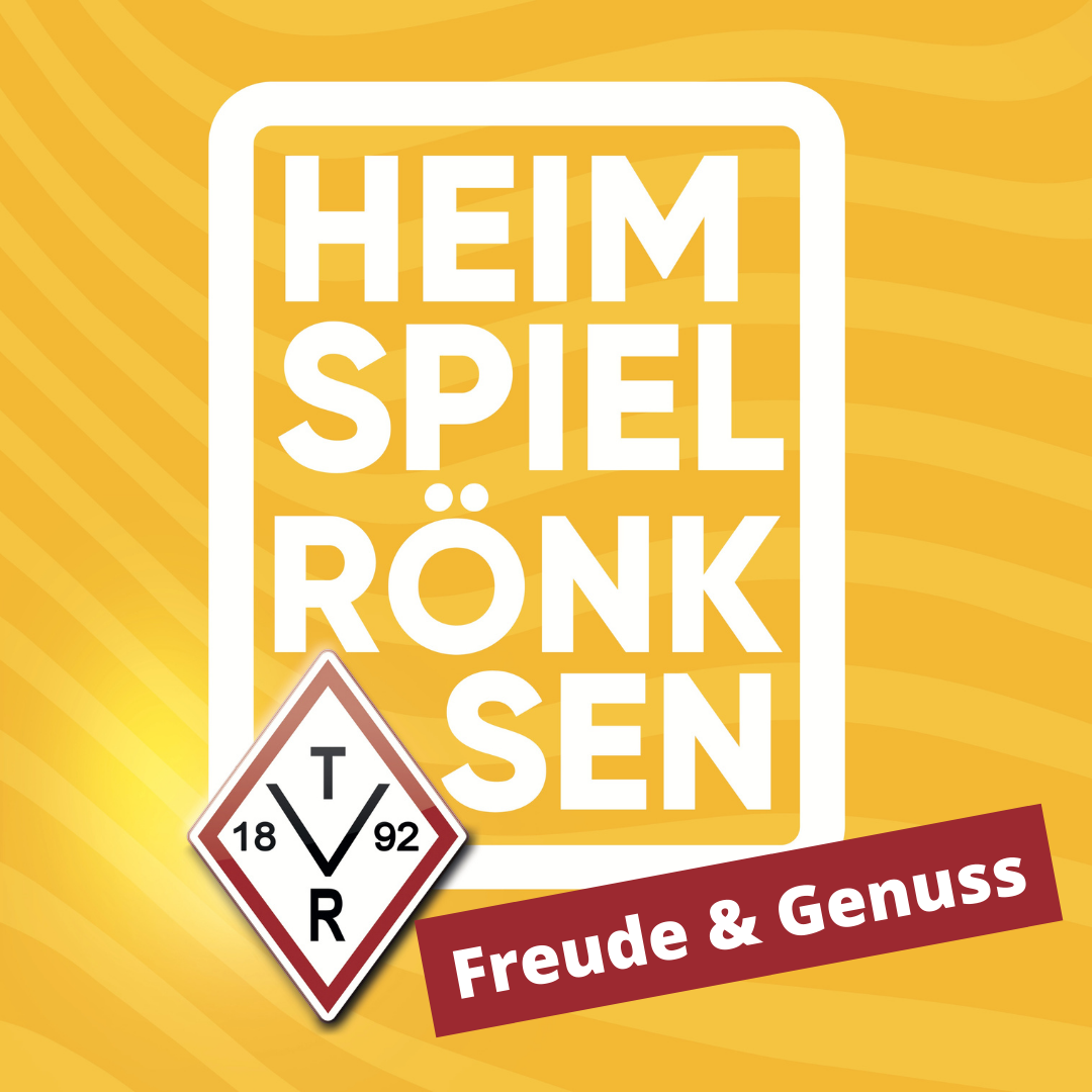 IG Freude und Genuss