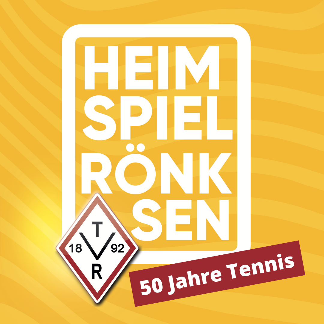 IG Tennis