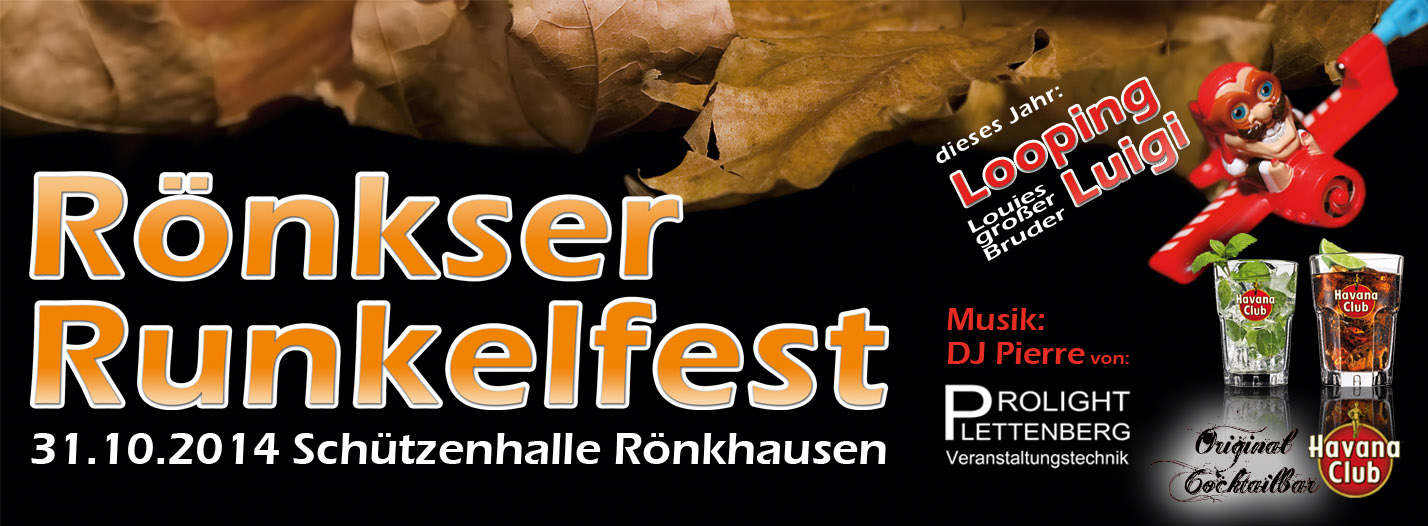 titelbild 2014
