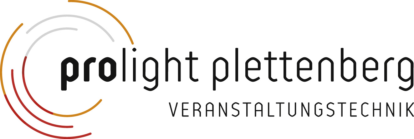 prolight logo