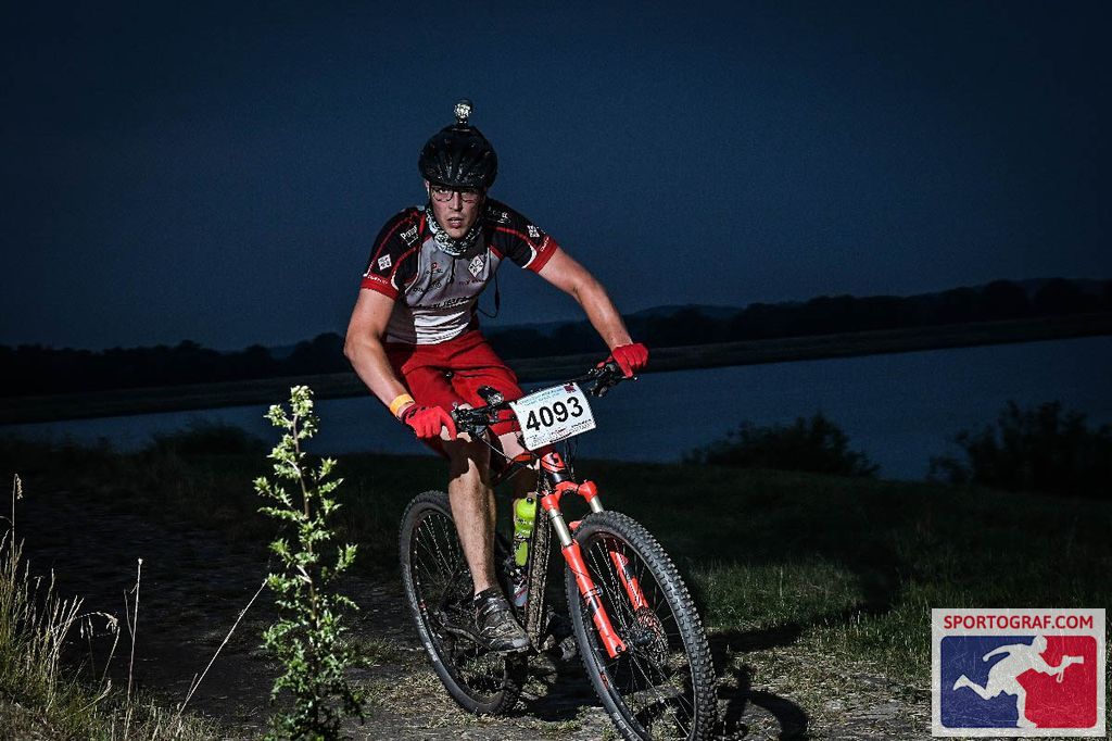 sportograf 125797754 lowres 2
