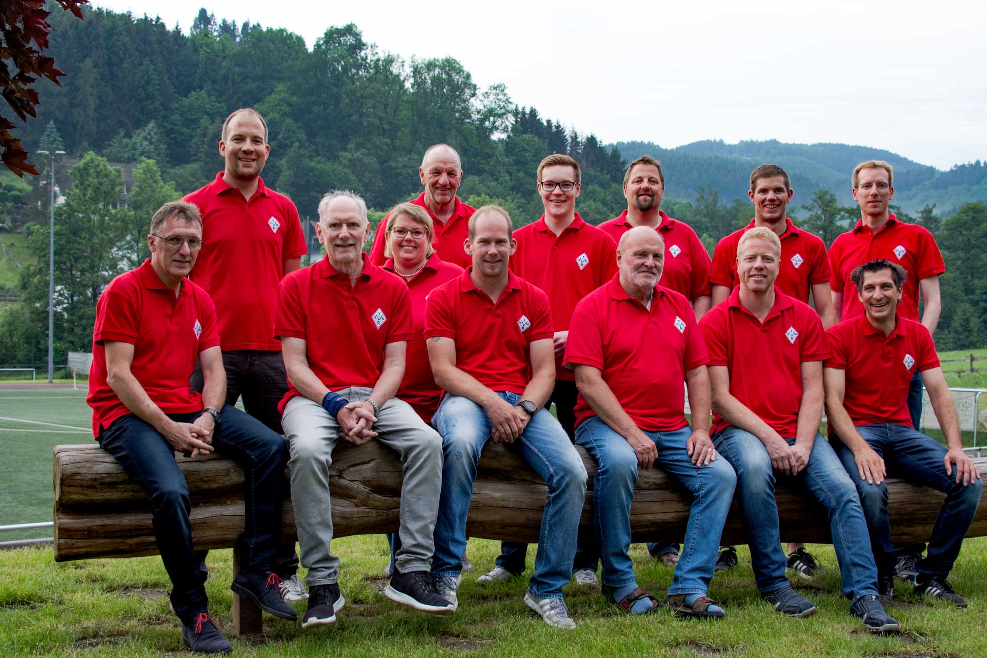 Image vorstand 2018 klein